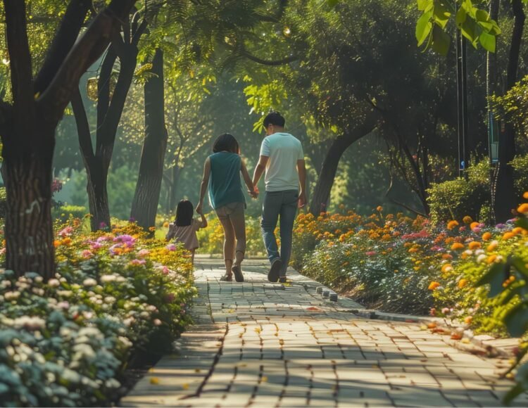 Untitled design (10)