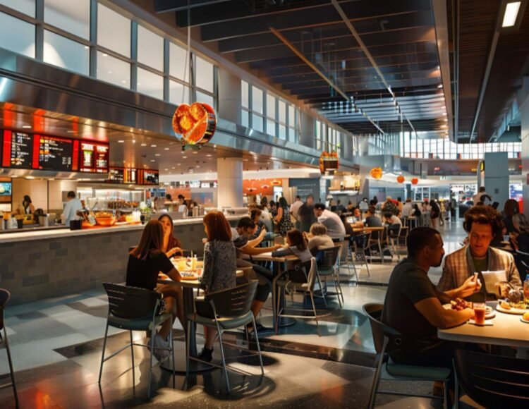 Untitled design (11)