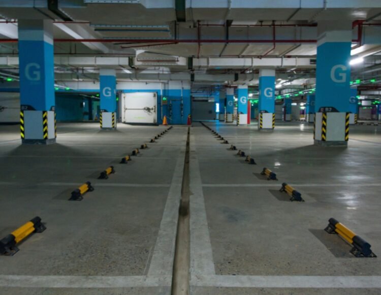 Untitled design (12)