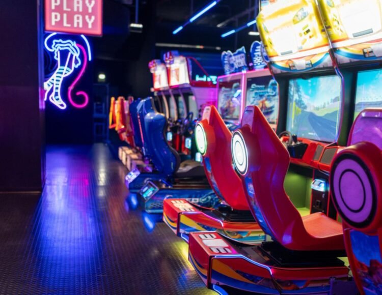 Untitled design (13)