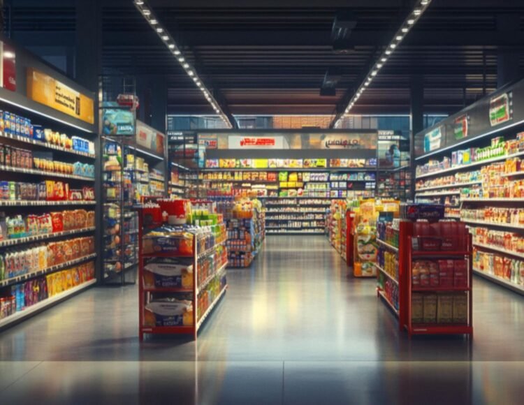 Untitled design (14)